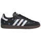 Adidas Samba OG W
